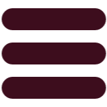 Menu Icon